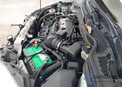 2010 Honda Cr-V Ex-L from USA, damaged, VIN 5J6RE3H70AL012364